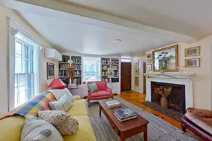 12 Sherman St, Newport, RI 02840 - Photo 3