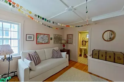 12 Sherman Street, Newport, RI 02840 - Photo 11