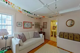 12 Sherman St, Newport, RI 02840 - Photo 11