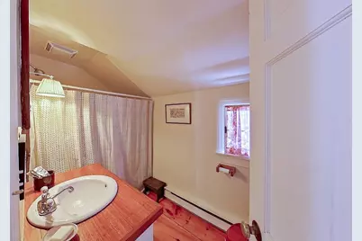 12 Sherman Street, Newport, RI 02840 - Photo 25
