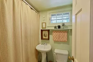 12 Sherman St, Newport, RI 02840 - Photo 13