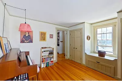 12 Sherman Street, Newport, RI 02840 - Photo 9