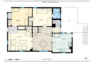 12 Sherman St, Newport, RI 02840 - Photo 37