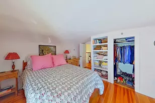 12 Sherman St, Newport, RI 02840 - Photo 31