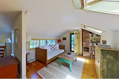 12 Sherman Street, Newport, RI 02840 - Photo 19