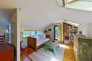12 Sherman St, Newport, RI 02840 - Photo 19