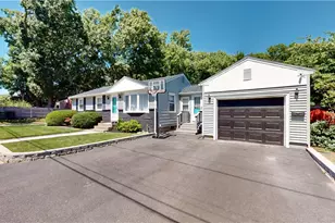 21 Eileen Dr, Coventry, RI 02816 - Photo 1