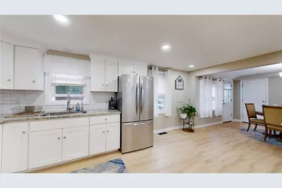 21 Eileen Drive, Coventry, RI 02816 - Photo 17