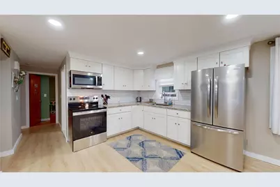 21 Eileen Drive, Coventry, RI 02816 - Photo 15