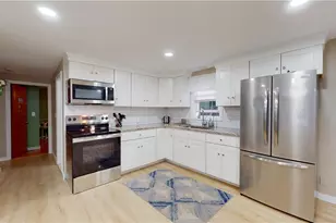 21 Eileen Dr, Coventry, RI 02816 - Photo 15