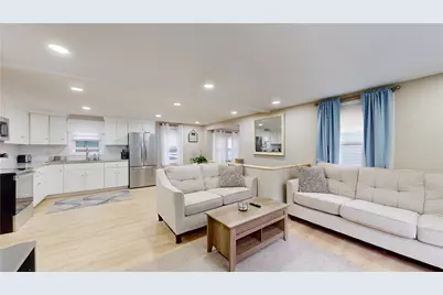 21 Eileen Drive, Coventry, RI 02816 - Photo 23