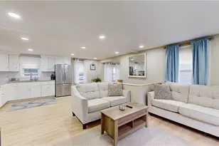21 Eileen Dr, Coventry, RI 02816 - Photo 23