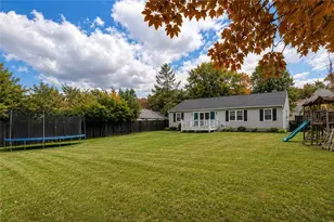21 Eileen Dr, Coventry, RI 02816 - Photo 3