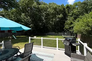 21 Eileen Dr, Coventry, RI 02816 - Photo 5