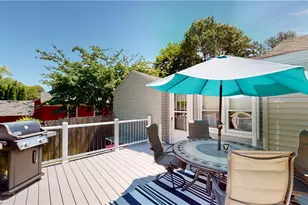 21 Eileen Dr, Coventry, RI 02816 - Photo 41