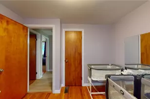 21 Eileen Dr, Coventry, RI 02816 - Photo 33
