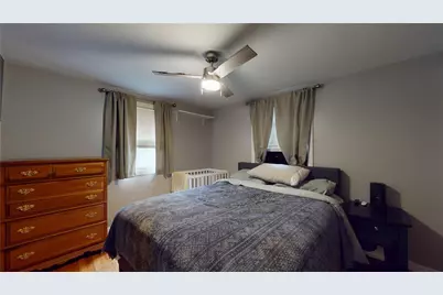 21 Eileen Drive, Coventry, RI 02816 - Photo 35