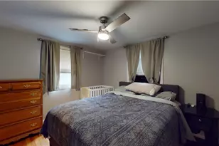 21 Eileen Dr, Coventry, RI 02816 - Photo 35
