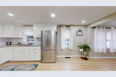 21 Eileen Drive, Coventry, RI 02816 - Photo 13