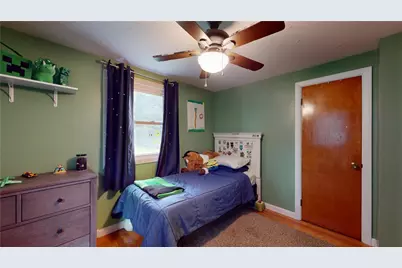 21 Eileen Drive, Coventry, RI 02816 - Photo 29