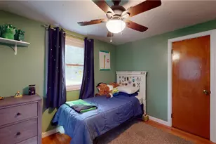 21 Eileen Dr, Coventry, RI 02816 - Photo 29