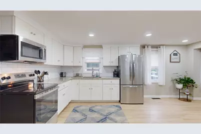21 Eileen Drive, Coventry, RI 02816 - Photo 21