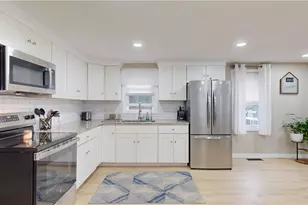 21 Eileen Dr, Coventry, RI 02816 - Photo 21