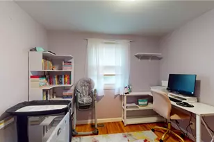 21 Eileen Dr, Coventry, RI 02816 - Photo 31