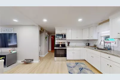 21 Eileen Drive, Coventry, RI 02816 - Photo 11