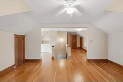 125 Arcadia Road, Hopkinton, RI 02832 - Photo 39