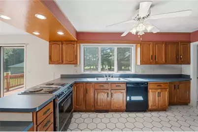 125 Arcadia Road, Hopkinton, RI 02832 - Photo 31