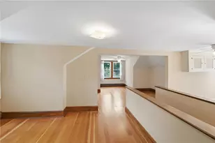 125 Arcadia Rd, Hopkinton, RI 02832 - Photo 47