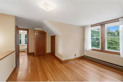 125 Arcadia Road, Hopkinton, RI 02832 - Photo 43