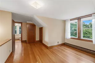 125 Arcadia Rd, Hopkinton, RI 02832 - Photo 43