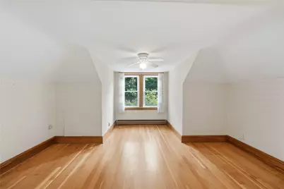 125 Arcadia Road, Hopkinton, RI 02832 - Photo 41