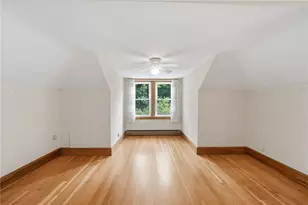 125 Arcadia Rd, Hopkinton, RI 02832 - Photo 41