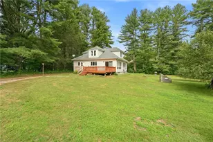125 Arcadia Rd, Hopkinton, RI 02832 - Photo 9