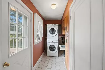 125 Arcadia Road, Hopkinton, RI 02832 - Photo 33