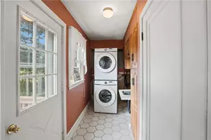 125 Arcadia Rd, Hopkinton, RI 02832 - Photo 33