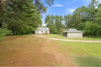 125 Arcadia Road, Hopkinton, RI 02832 - Photo 15