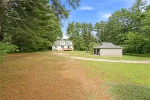 125 Arcadia Rd, Hopkinton, RI 02832 - Photo 15
