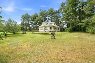 125 Arcadia Road, Hopkinton, RI 02832 - Photo 7