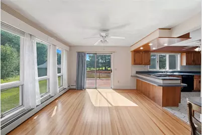125 Arcadia Road, Hopkinton, RI 02832 - Photo 27