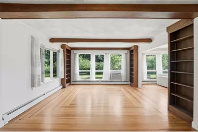 125 Arcadia Road, Hopkinton, RI 02832 - Photo 25