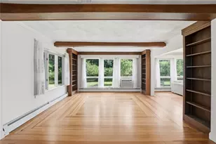 125 Arcadia Rd, Hopkinton, RI 02832 - Photo 25