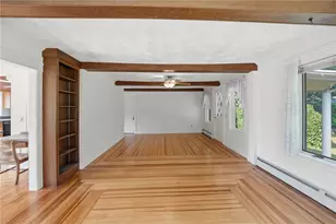 125 Arcadia Rd, Hopkinton, RI 02832 - Photo 23
