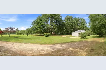 125 Arcadia Road, Hopkinton, RI 02832 - Photo 19