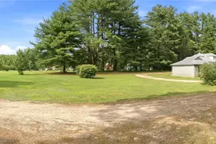 125 Arcadia Rd, Hopkinton, RI 02832 - Photo 19