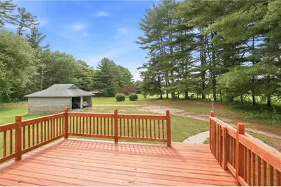 125 Arcadia Road, Hopkinton, RI 02832 - Photo 13