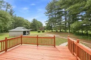 125 Arcadia Rd, Hopkinton, RI 02832 - Photo 13